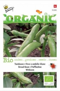 93280 bio bob_500x500